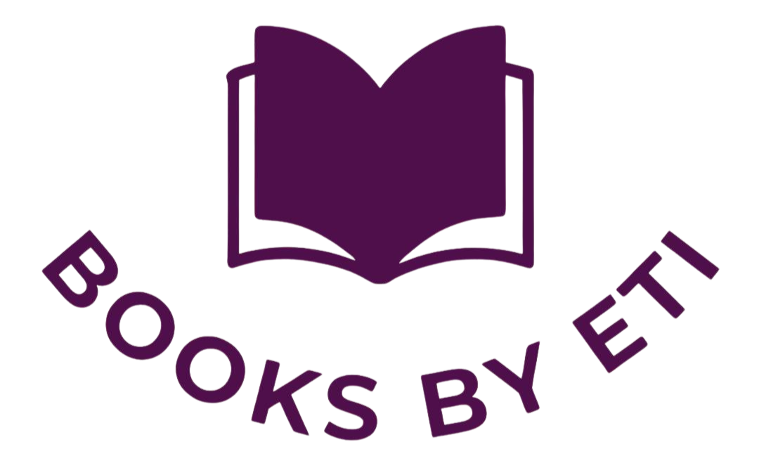 Books By Eti