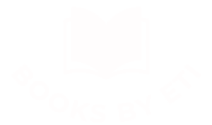 Books By Eti